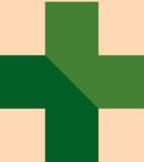 Daily Health Express